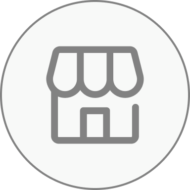 Pharmatech
