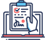 Doctreat