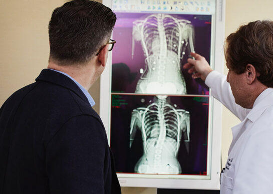 Why do doctors underdiagnose these 3 conditions in women?