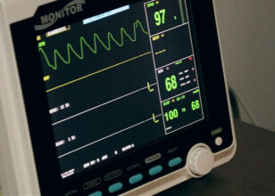 Common heartburn drug linked with fatal conditions