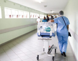 Steven Ford