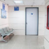 Willow Green Hospital