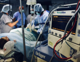 Steven Ford