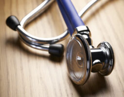 Maple heart care